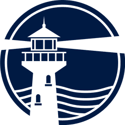 사용자 프로필 1