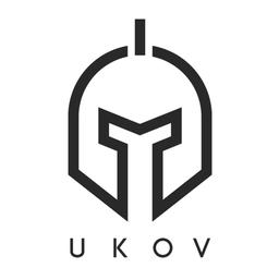 사용자 프로필 1