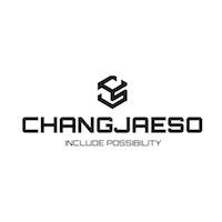 用户个人资料 1