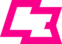 Profil utilisateur 1