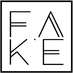 ユーザープロフィール 1