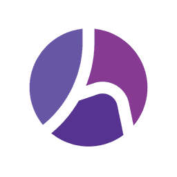 사용자 프로필 1