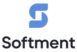 사용자 프로필 1