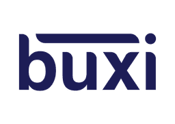 사용자 프로필 1