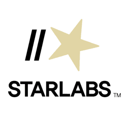 사용자 프로필 1