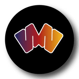 사용자 프로필 1