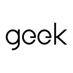 사용자 프로필 1