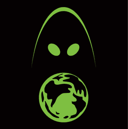 사용자 프로필 1