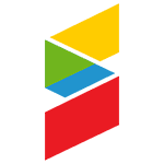 사용자 프로필 1