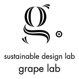 사용자 프로필 1