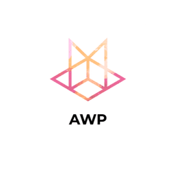 사용자 프로필 1