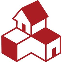 โปรไฟล์ผู้ใช้ 1