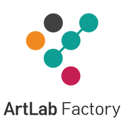 사용자 프로필 1