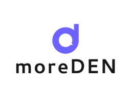 사용자 프로필 1