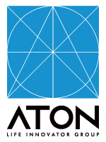 사용자 프로필 1
