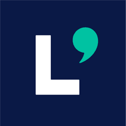 사용자 프로필 1