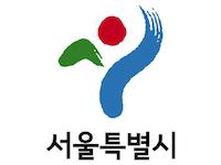 사용자 프로필 1