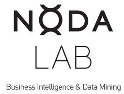 사용자 프로필 1