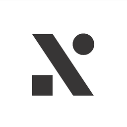 使用者個人資料 1