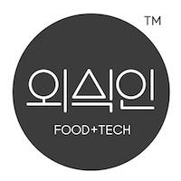 사용자 프로필 1