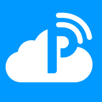 사용자 프로필 1