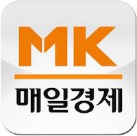 사용자 프로필 1