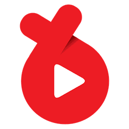 사용자 프로필 1