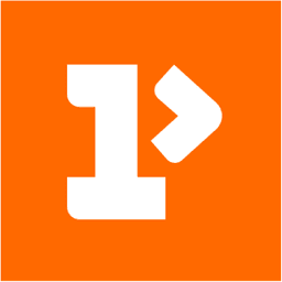 사용자 프로필 1