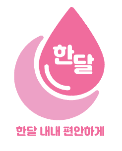 โปรไฟล์ผู้ใช้ 1