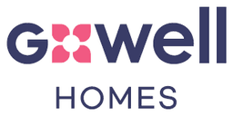 사용자 프로필 1