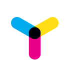 사용자 프로필 1