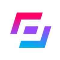 사용자 프로필 1