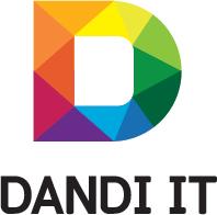 사용자 프로필 1