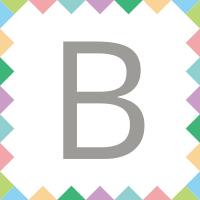 โปรไฟล์ผู้ใช้ 1