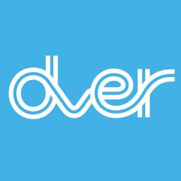 Perfil de usuário 1