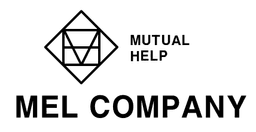 사용자 프로필 1