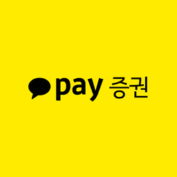 카카오페이증권의 프로필 이미지