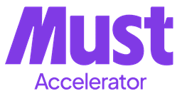 사용자 프로필 1