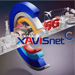 사용자 프로필 1