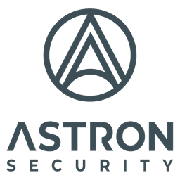 사용자 프로필 1