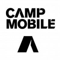 사용자 프로필 1