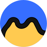 사용자 프로필 1