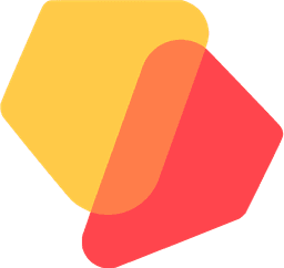 사용자 프로필 1