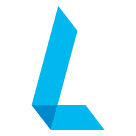 사용자 프로필 1