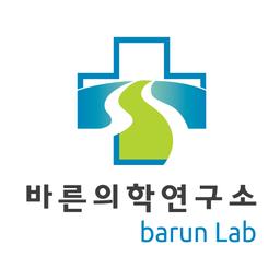 사용자 프로필 1