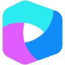 사용자 프로필 1