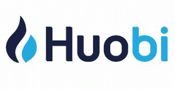 사용자 프로필 1