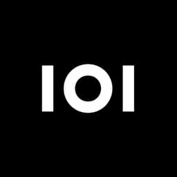 클래스101의 프로필 이미지