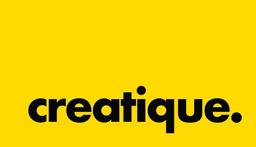 사용자 프로필 1