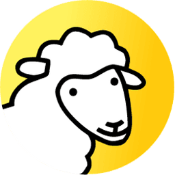 사용자 프로필 1